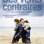 Des vents contraires avec Benoît Magimel