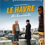 Le Havre, un film d'Aki Kaurismaki