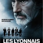Les Lyonnais, un film d'Olivier Marchal avec Gérard Lanvin, Tchéky Karyo.