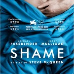 Shame, un film de Steve McQueen