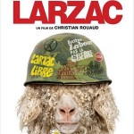 Tous au Larzac