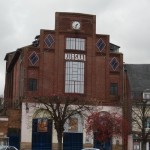 Cinéma Les Ecrans à Gournay en Bray - www.salles-cinema.com