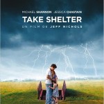 Take Shelter, un film de Jeff Nichols avec Jessica Chastain et Michael Shannon