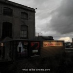 Cinéma de la Cité à Angoulême - www.salles-cinema.com