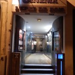 Cinéma l'Epée de Bois à Paris - www.salles-cinema.com Cinéma l'Epée de Bois à Paris - www.salles-cinema.com