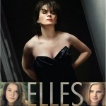Elles de Malgorzata Szumowska avec Juliette Binoche et Anaïs Demoustier