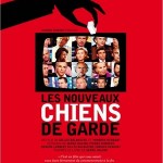 Les nouveaux chiens de garde