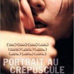 Portrait au crépuscule, un film russe de Angelina Nikonova avec Olga Dihovichnaya