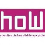 Le Showeb, organisé par Le Film Français, a permit aux bloggeurs et sites thématiques sur le cinéma de rencontrer des distributeurs Le Showeb, organisé par Le Film Français, a permit aux bloggeurs et sites thématiques sur le cinéma de rencontrer des distributeurs