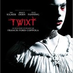 twixt