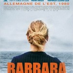 Barbara, un film de Christian Petzold avec Nina Hoss