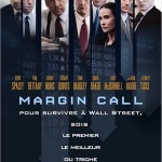 Margin Call, un film de J. C. Chandor