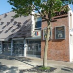 Cinéma Le Forum à Boissy-Saint-Léger - www.salles-cinema.com