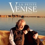 La Petite Venise, un film d'Andrea Segre