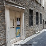Le Cinéma à Lyon - www.salles-cinema.com