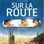Sur la route, de Walter Salles