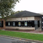 Cinéma de Brie-Comte-Robert: Les 4 Vents - www.salles-cinema.com