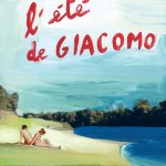 L'été de Giacomo: un film italien de Alessandro Comodin