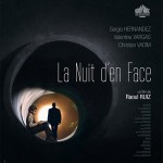 La Nuit d'en face, de Raoul Ruiz