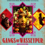 Gangs of Wasseypur, un film de Anurag Kashyap Gangs of Wasseypur, un film de Anurag Kashyap