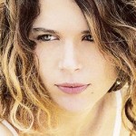Annalisa, un film de Pippo Mezzapesa avec Aylin Prandi Annalisa, un film de Pippo Mezzapesa avec Aylin Prandi