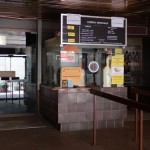 Cinéma Marivaux à Mâcon - www.salles-cinema.com Cinéma Marivaux à Mâcon - www.salles-cinema.com