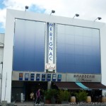 Cinéma à Mérignac - www.salles-cinema.com