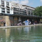 Mk2 Quai de Seine à Paris - www.salles-cinema.com Mk2 Quai de Seine à Paris - www.salles-cinema.com
