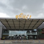 Cinéma Pathé à Evreux - www.salles-cinema.com