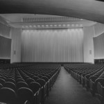 Gaumont-Palace à Paris - www.salles-cinema.com Gaumont-Palace à Paris - www.salles-cinema.com