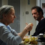 Quelques heure de printemps avec Vincent Lindon et Hélène Vincent Quelques heure de printemps avec Vincent Lindon et Hélène Vincent