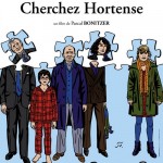 Cherchez Hortense avec Jean-Pierre Bacri Cherchez Hortense avec Jean-Pierre Bacri