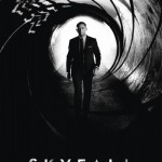 Skyfall, James Bond 007 avec Daniel Craig Skyfall, James Bond 007 avec Daniel Craig