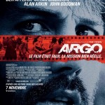 Argo, un film de Ben Affleck Argo, un film de Ben Affleck