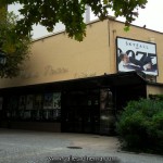 Cinéma Le Palace à Montélimar - www.salles-cinema.com
