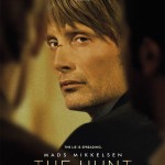 La Chasse, un film de Thomas Vinterberg avec Mads Mikkelsen La Chasse, un film de Thomas Vinterberg avec Mads Mikkelsen