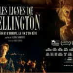 Les lignes de Wellington Valeria Sermiento Les lignes de Wellington Valeria Sermiento