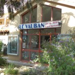 Cinéma Le Vauban à Port-Vendres - www.salles-cinema.com Cinéma Le Vauban à Port-Vendres - www.salles-cinema.com