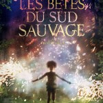 Les Bêtes du sud sauvage Les Bêtes du sud sauvage