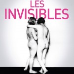 Les Invisibles un film fr Sébastien Lifshitz Les Invisibles un film fr Sébastien Lifshitz