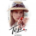 Nastassja Kinski dans Tess de Roman Polanski Nastassja Kinski dans Tess de Roman Polanski