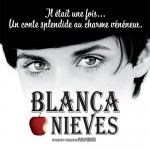 Blancanieves, un film de Pablo Berger Blancanieves, un film de Pablo Berger
