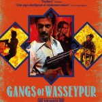 Gangs of Wasseypur Partie 2 Gangs of Wasseypur Partie 2