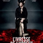 Film coréen L'Ivresse de l'argent de Im Sang-soo Film coréen L'Ivresse de l'argent de Im Sang-soo