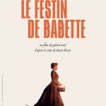 Le Festin de Babette Le Festin de Babette