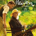 Renoir, avec Michel Bouquet Renoir, avec Michel Bouquet
