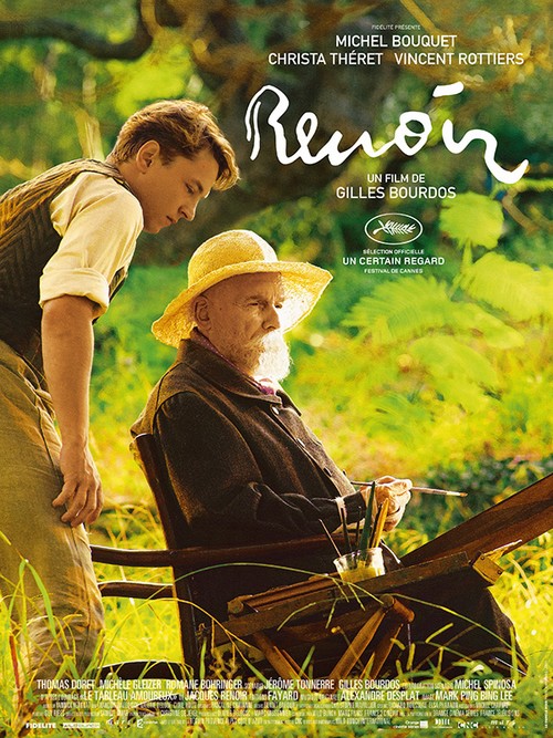 michel bouquet photos jeune renoir des images lumineuses pour un film creux 171 salles michel bouquet photos jeune renoir des images lumineuses pour un film creux 171 salles