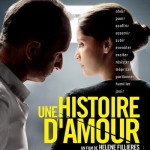 Benoît Poelvoorde et Laetitia Casta dans Une Histoire d'Amour Benoît Poelvoorde et Laetitia Casta dans Une Histoire d'Amour