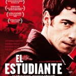 El Estudiante, film argentin de Santiago Mitre El Estudiante, film argentin de Santiago Mitre