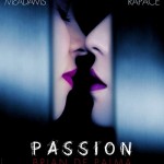 Passion, un film de Brian de Palma d'après Alain Corneau Passion, un film de Brian de Palma d'après Alain Corneau